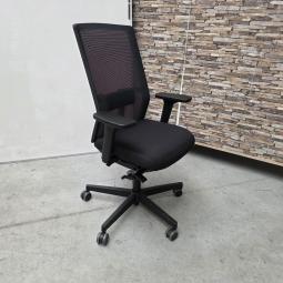  - MARKANT M2 BLACK  (2)