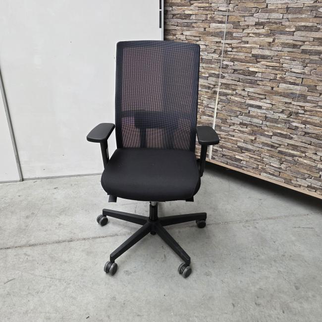  - MARKANT M2 BLACK  (4)