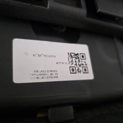  - MARKANT M2 BLACK  (5)