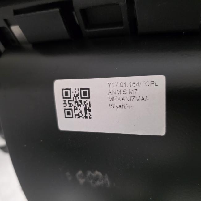  - MARKANT M2 BLACK  (6)