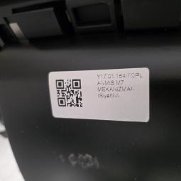  - MARKANT M2 BLACK  (6)