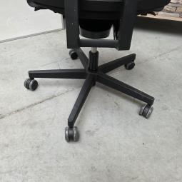  - MARKANT M2 BLACK  (7)