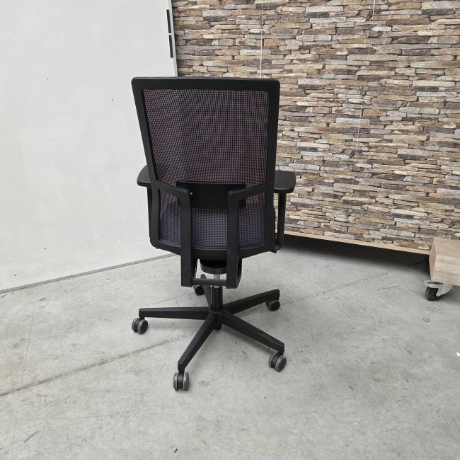  - MARKANT M2 BLACK  (8)