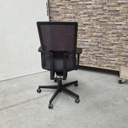  - MARKANT M2 BLACK  (8)