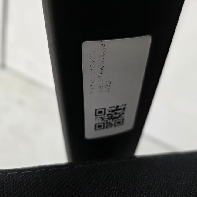  - MARKANT M2 BLACK  (1)