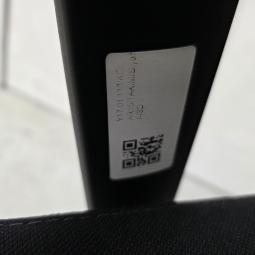  - MARKANT M2 BLACK  (1)