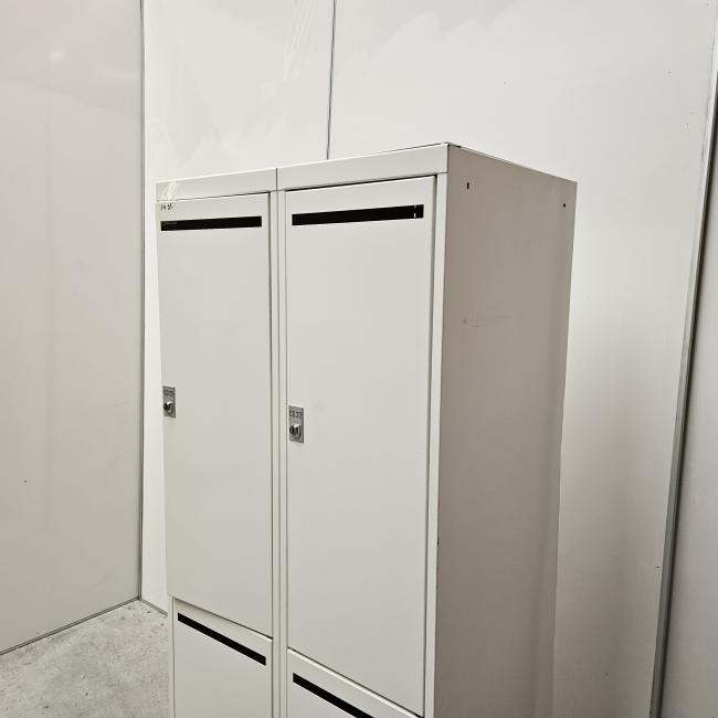  - 2026-02-11 11.13.25