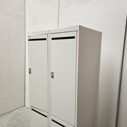  - 2026-02-11 11.13.25