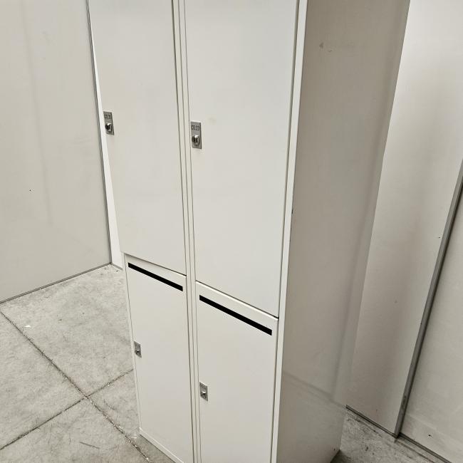  - 2026-02-11 11.13.26