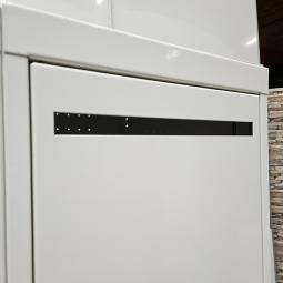  - 2026-02-11 11.13.36