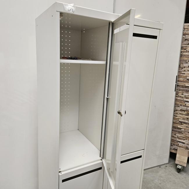  - 2026-02-11 11.13.46