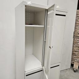  - 2026-02-11 11.13.46