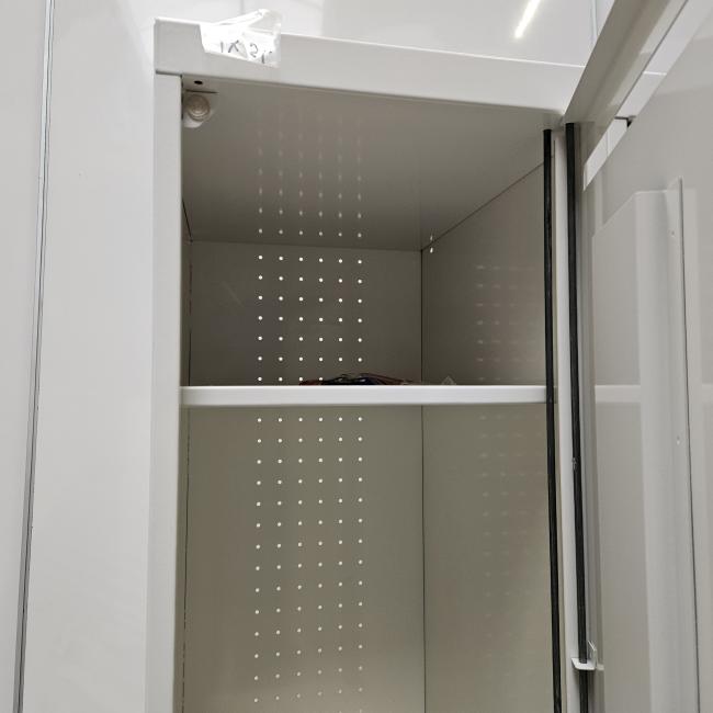  - 2026-02-11 11.13.50