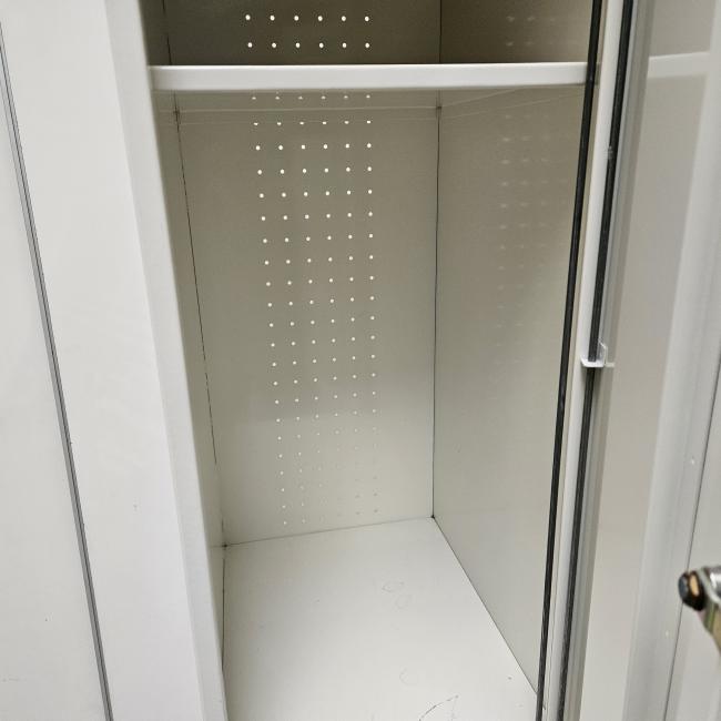  - 2026-02-11 11.13.51