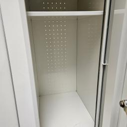  - 2026-02-11 11.13.51