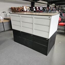  - 2026-04-14 10.31.45