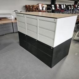  - 2026-04-14 10.31.46