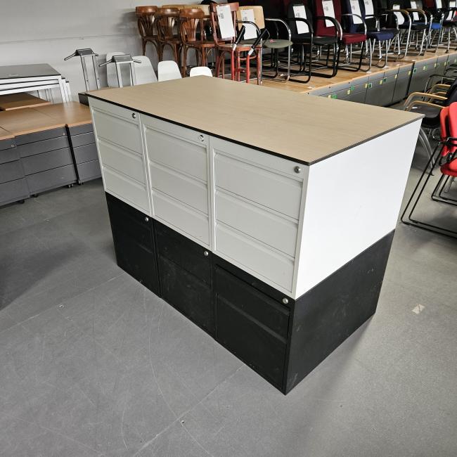  - 2026-04-14 10.31.48