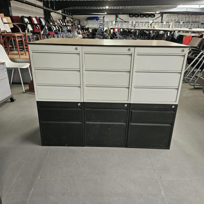  - 2026-04-14 10.31.51