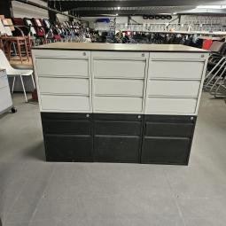  - 2026-04-14 10.31.51