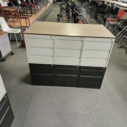  - 2026-04-14 10.31.52