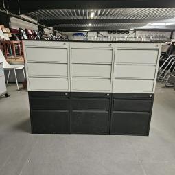  - 2026-04-14 10.31.54