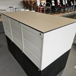  - 2026-04-14 10.31.57