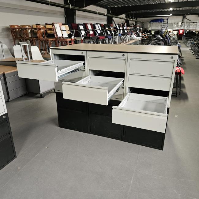  - 2026-04-14 10.32.08