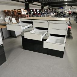  - 2026-04-14 10.32.08