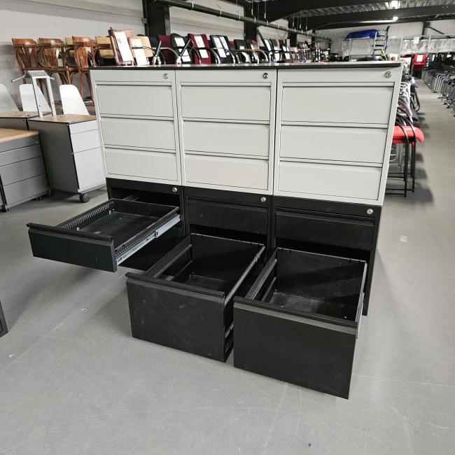  - 2026-04-14 10.33.01