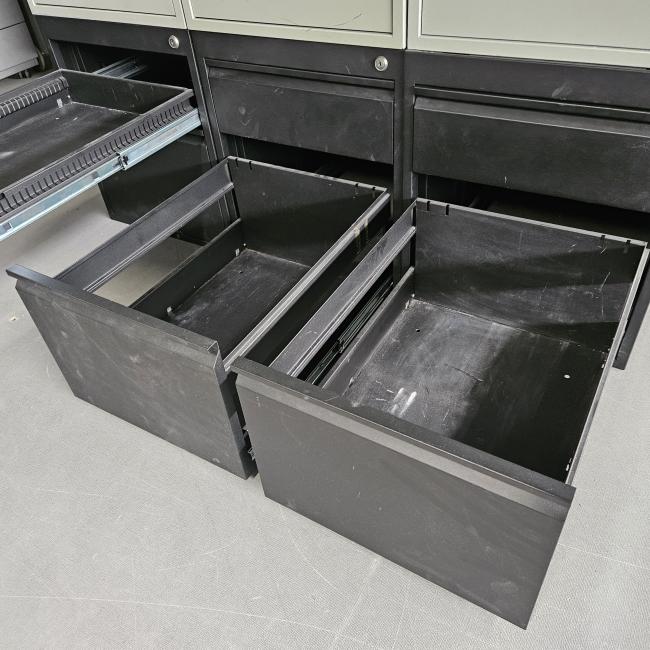  - 2026-04-14 10.33.03