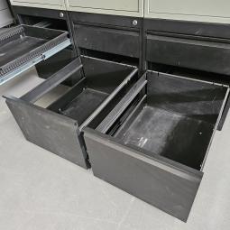  - 2026-04-14 10.33.03