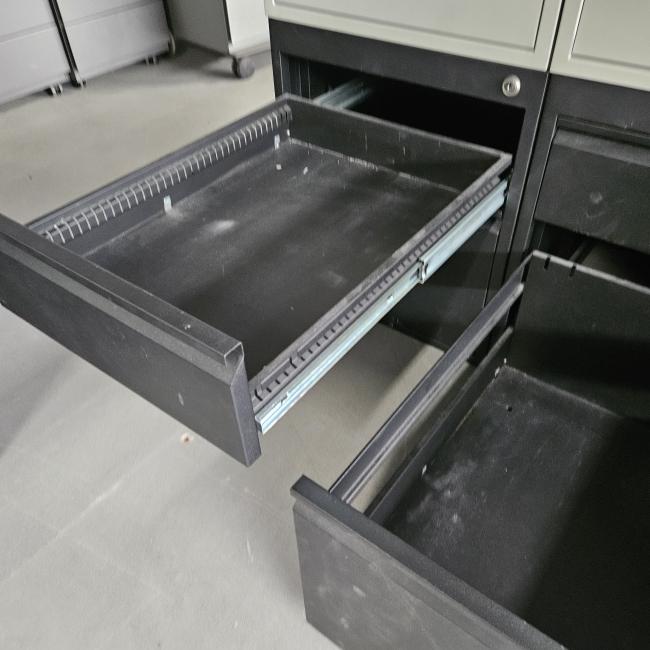  - 2026-04-14 10.33.05