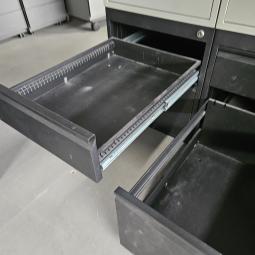  - 2026-04-14 10.33.05