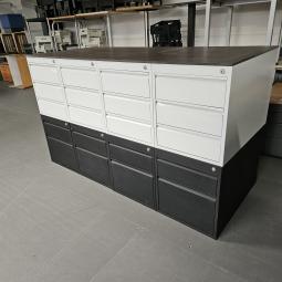  - 2026-04-14 10.38.25