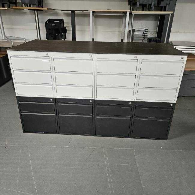  - 2026-04-14 10.38.28