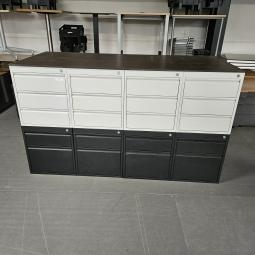  - 2026-04-14 10.38.28