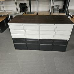  - 2026-04-14 10.38.30