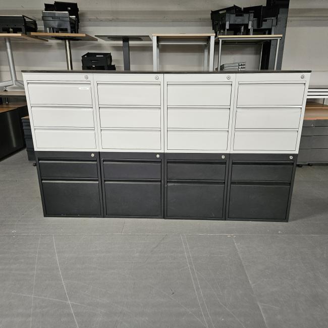  - 2026-04-14 10.38.31