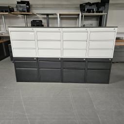  - 2026-04-14 10.38.31