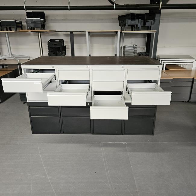  - 2026-04-14 10.38.45