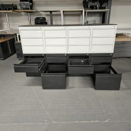  - 2026-04-14 10.39.07