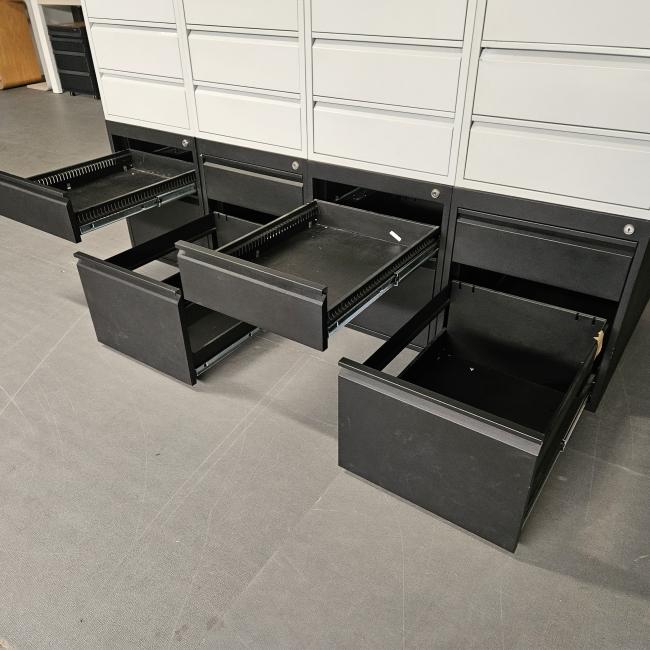  - 2026-04-14 10.39.10