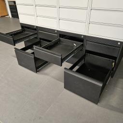  - 2026-04-14 10.39.10