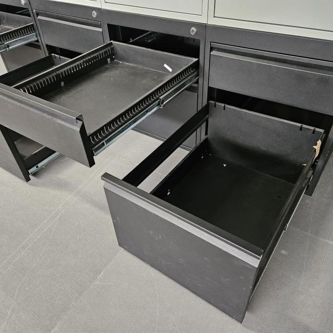  - 2026-04-14 10.39.11