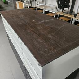  - 2026-04-14 10.39.44