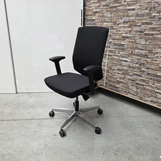  - markant velo  (10)