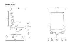  - Schermafbeelding 2026-04-16 100818