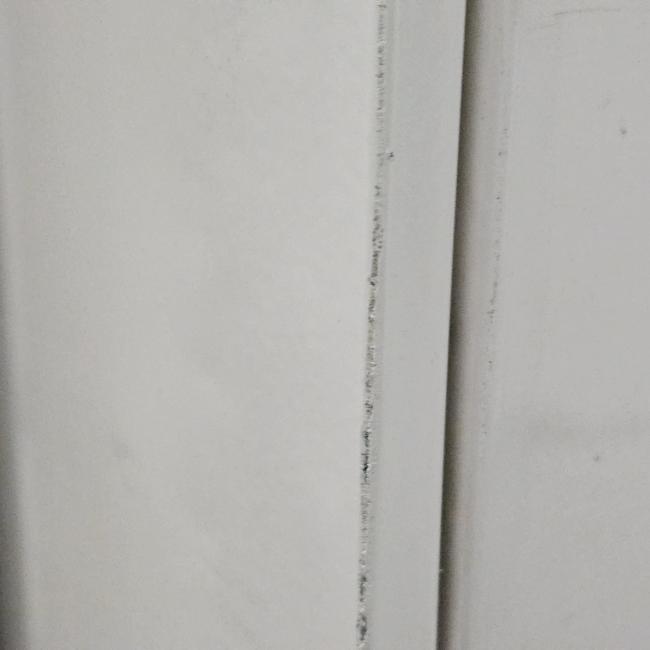  - 2026-04-16 11.25.14