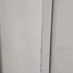  - 2026-04-16 11.25.14